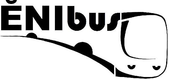 ENIbus vous souhaite la bienvenue. Welcome to ENIbus.